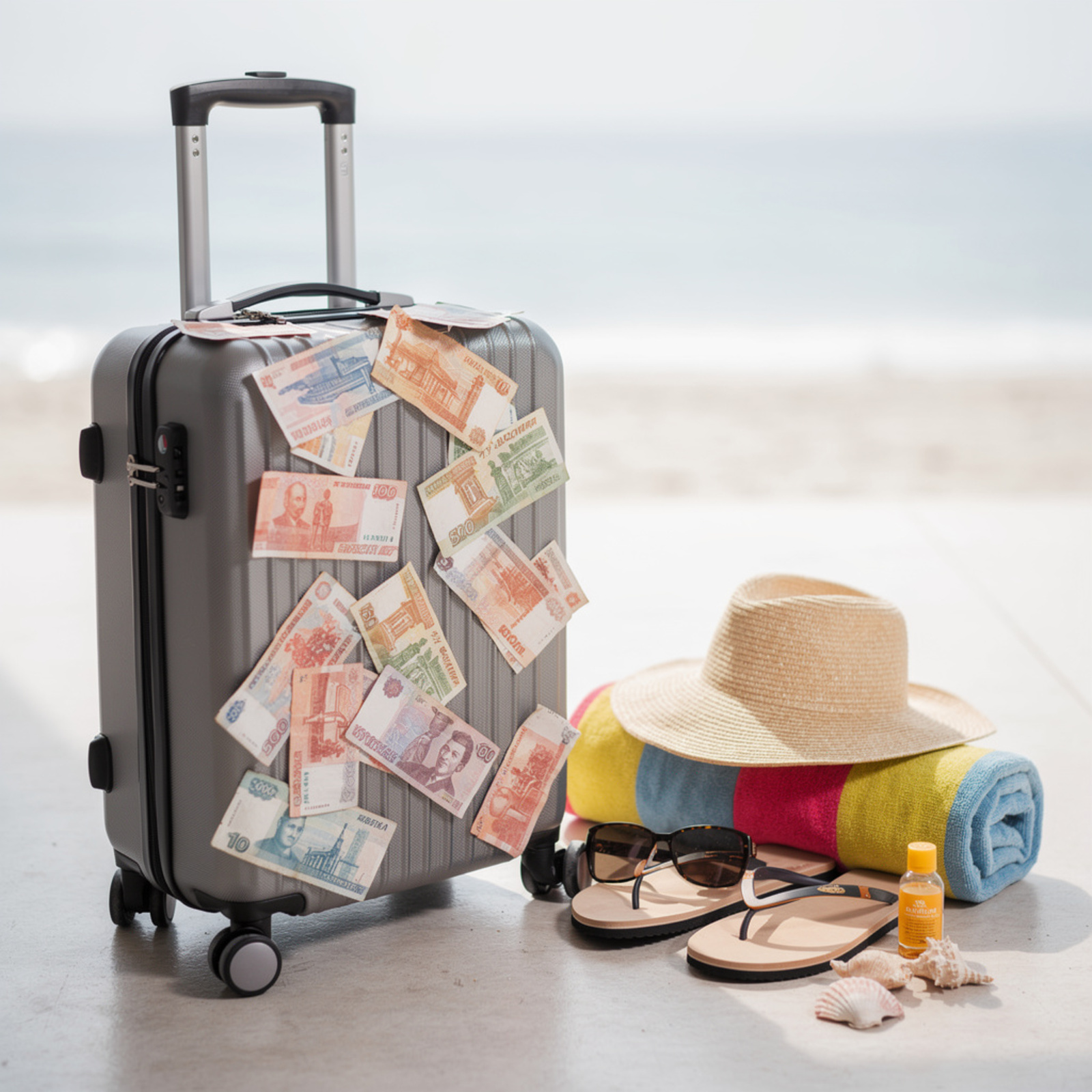 Как изменился средний заработок для отпуска в 2026 году