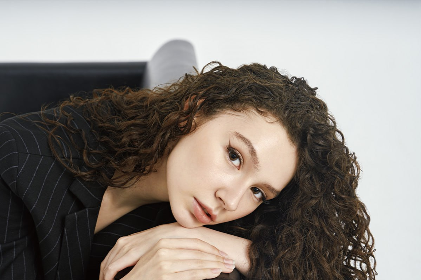 Солистка AY YOLA назвала башкирский язык привилегией, а не поводом для упрёков