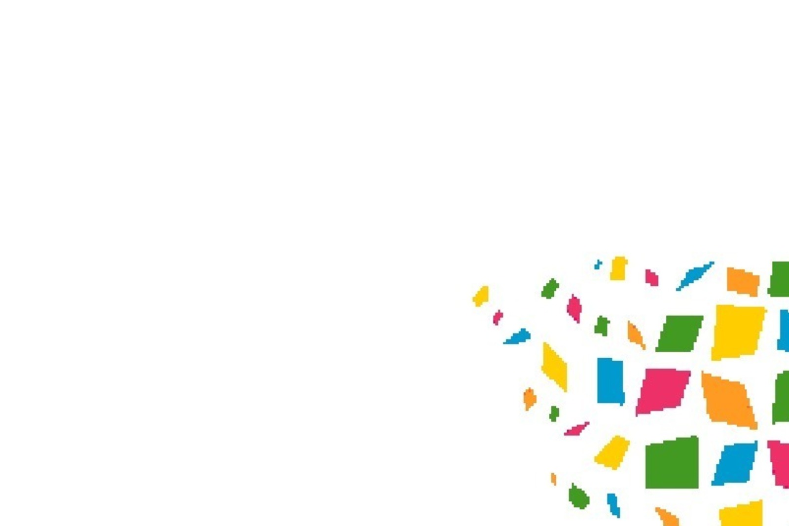 Россиян предупредили о неприятном сюрпризе в квитанциях за услуги ЖКХ