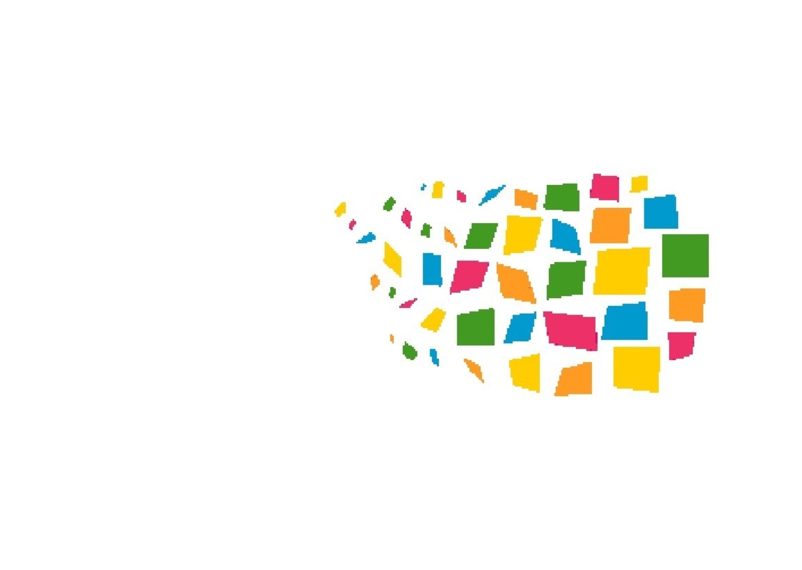 Ильнур Салихов: «Поддержка учителей и воспитателей — фундамент нашего государства»