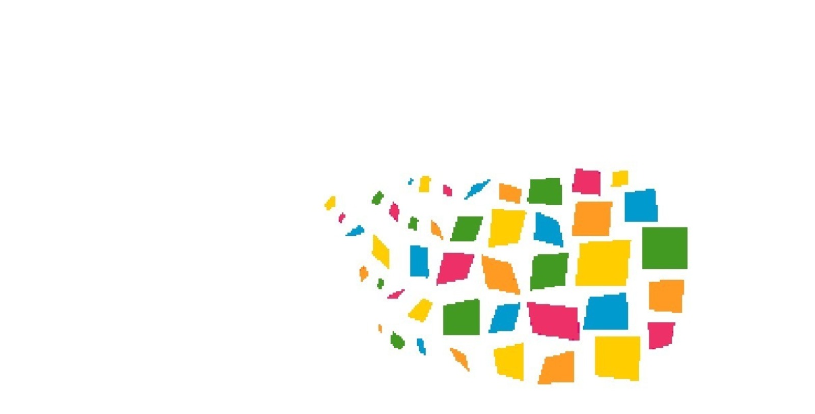 В период с 15 апреля по 30 мая 2022 пройдёт голосование федеральной программы «Формирование комфортной городской среды» по отбору территорий на 2023 год