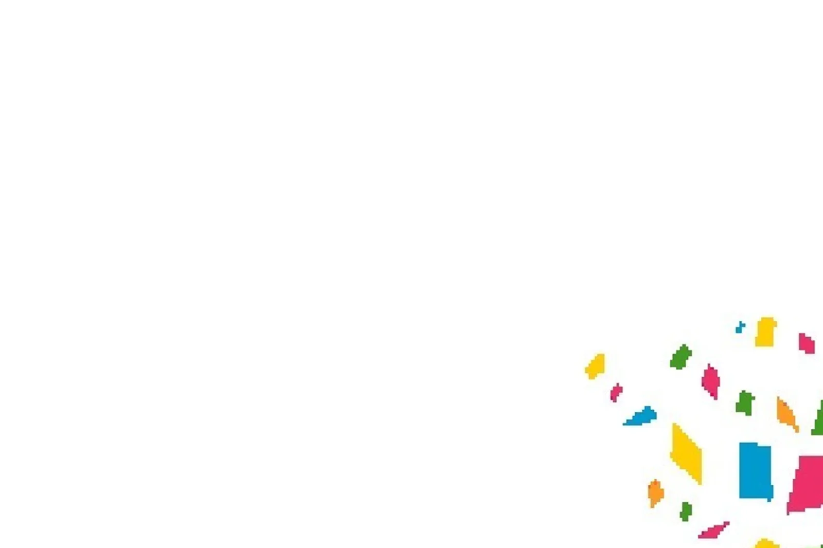 После проведения чемпионата WorldSkills Russia в Уфе 5000 станков передадут в колледжи