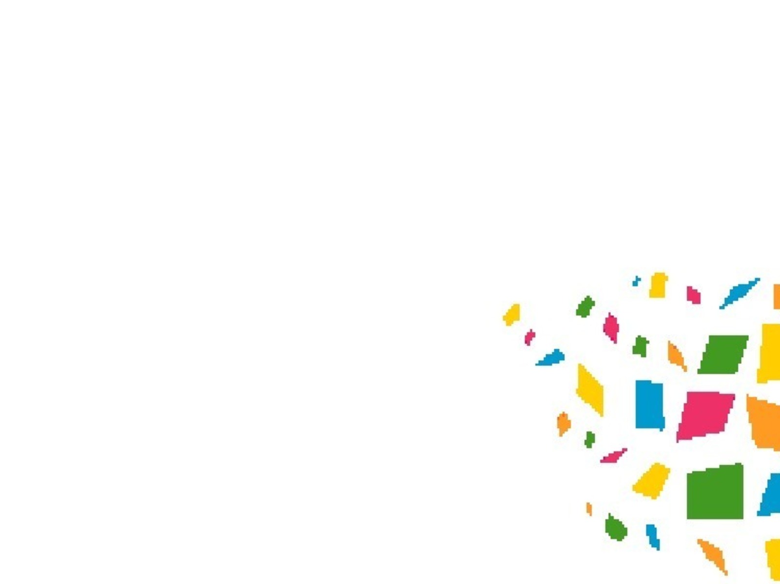 В Башкирии на трассе водителя зажало в перевернувшейся машине