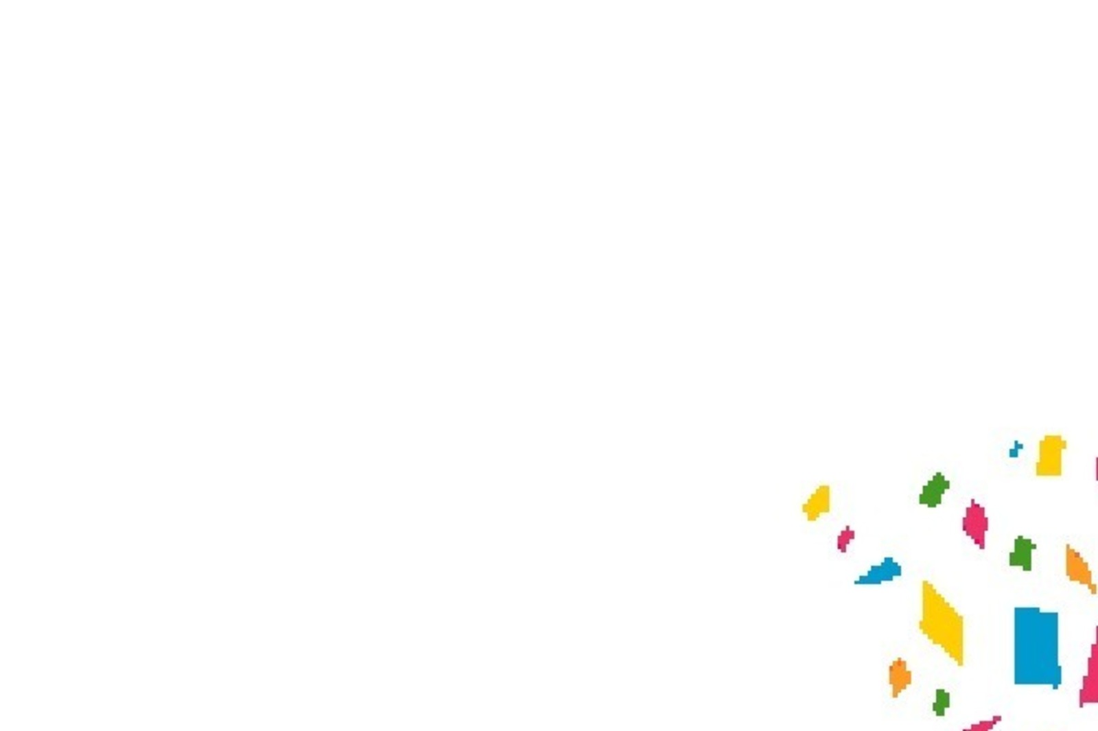 В Башкирии загорелась сельская мечеть