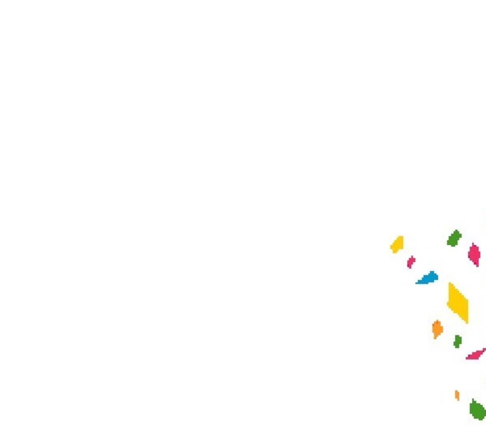 Бойцы башкирского батальона имени Шаймуратова получили письма от воспитанников детсада из Баймака