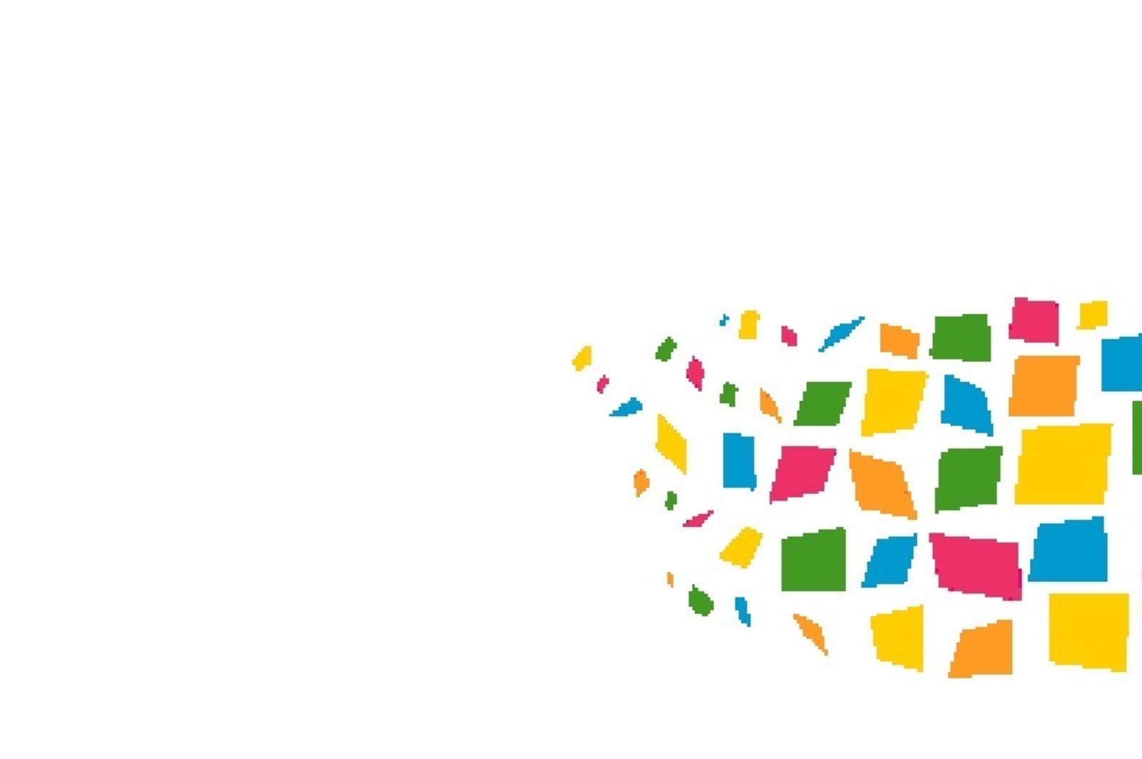 Какая Башкирии польза от чемпионата WorldSkills?