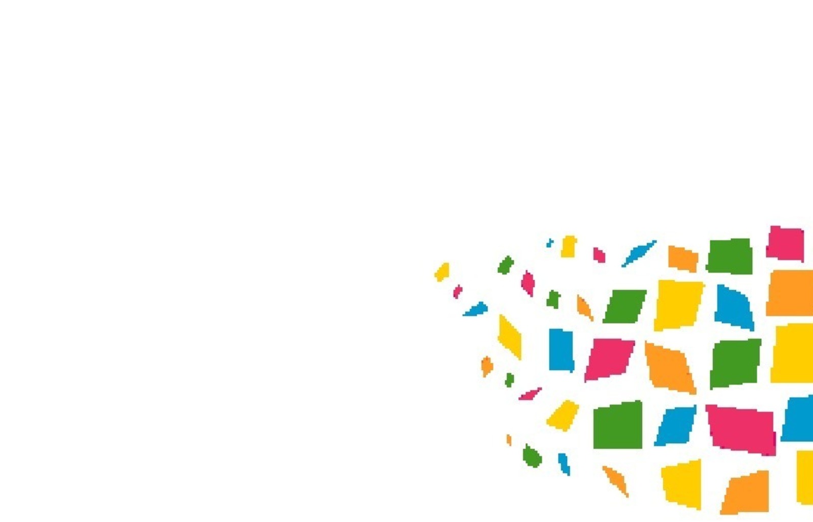 Экс-музыкант «Ласкового мая» раскрыл причины частых побегов Шатунова из детского дома