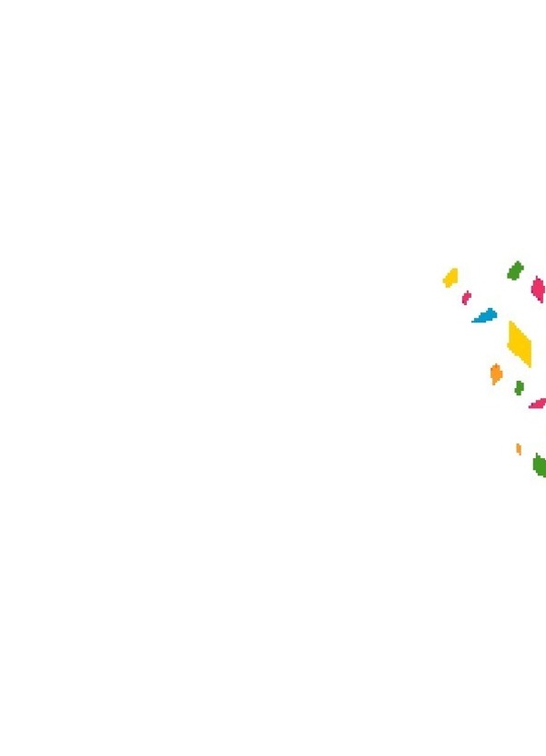 День в истории - 22 июня