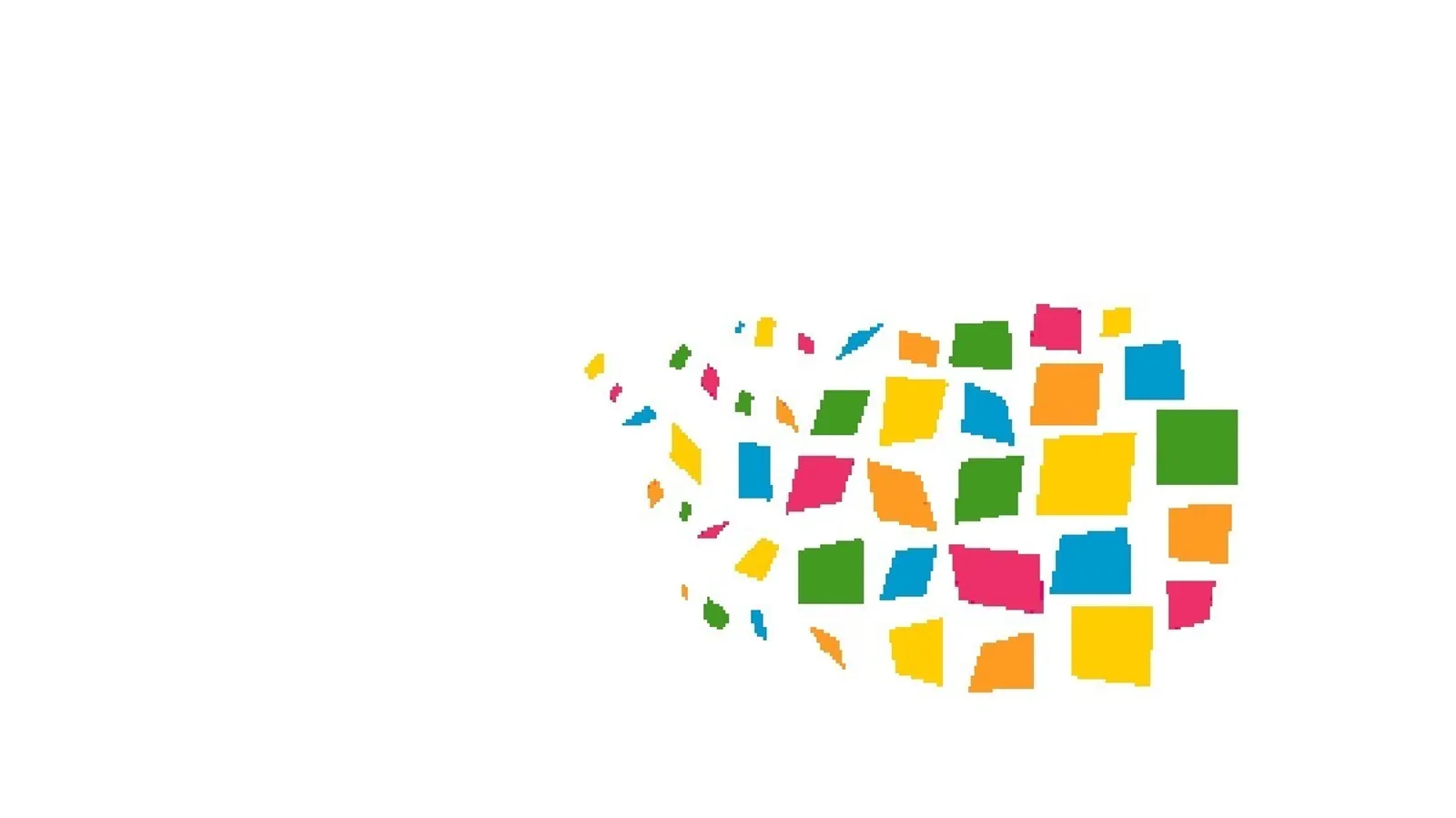 Путин поприветствовал участников 30-го фестиваля «Российская студенческая весна»