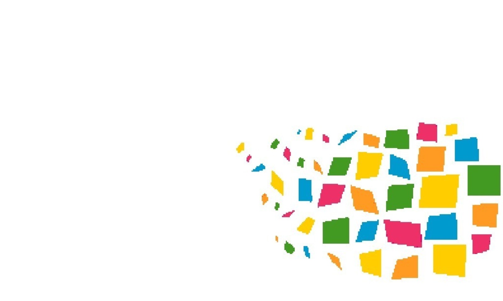 Шарифулла Акбулатов (в центре) со своими одноклассниками-«афганцами» Барлыбаевым У.М.  и Алсынбаевым И.М. 1989 год.