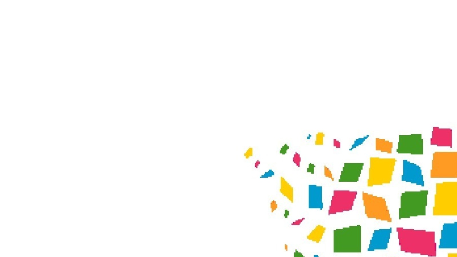 Рыбак из Башкирии нашел зуб мамонта