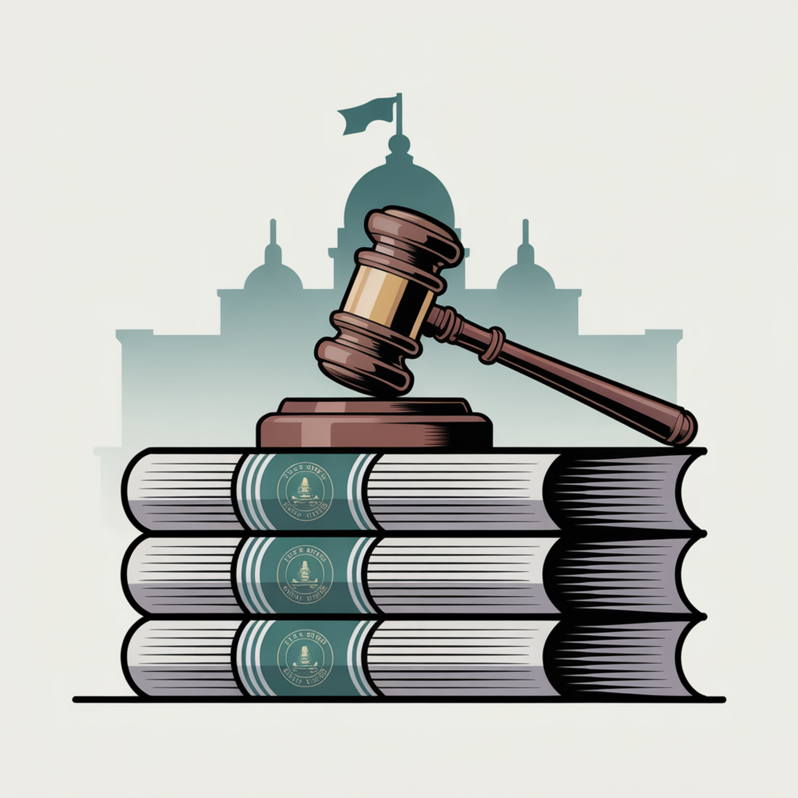 Россия вводит тотальный контроль над номерами, долгами и удобрениями