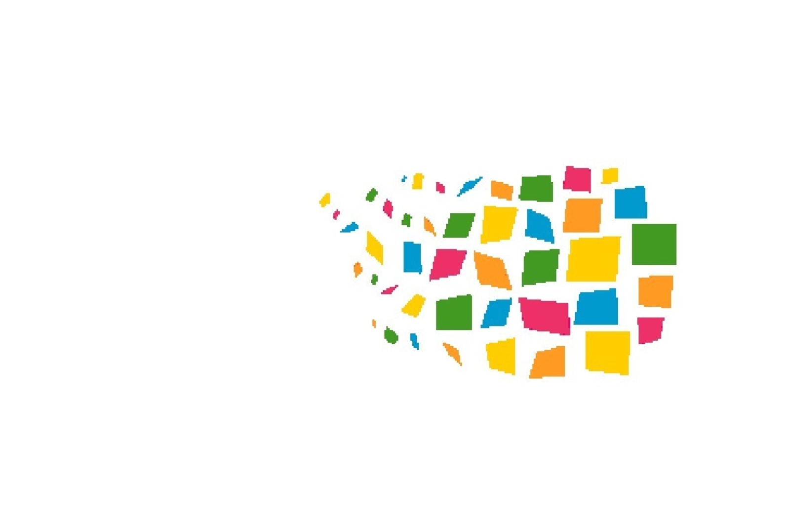 Боец башкирского батальона пообещал взять в плен Владимира Зеленского