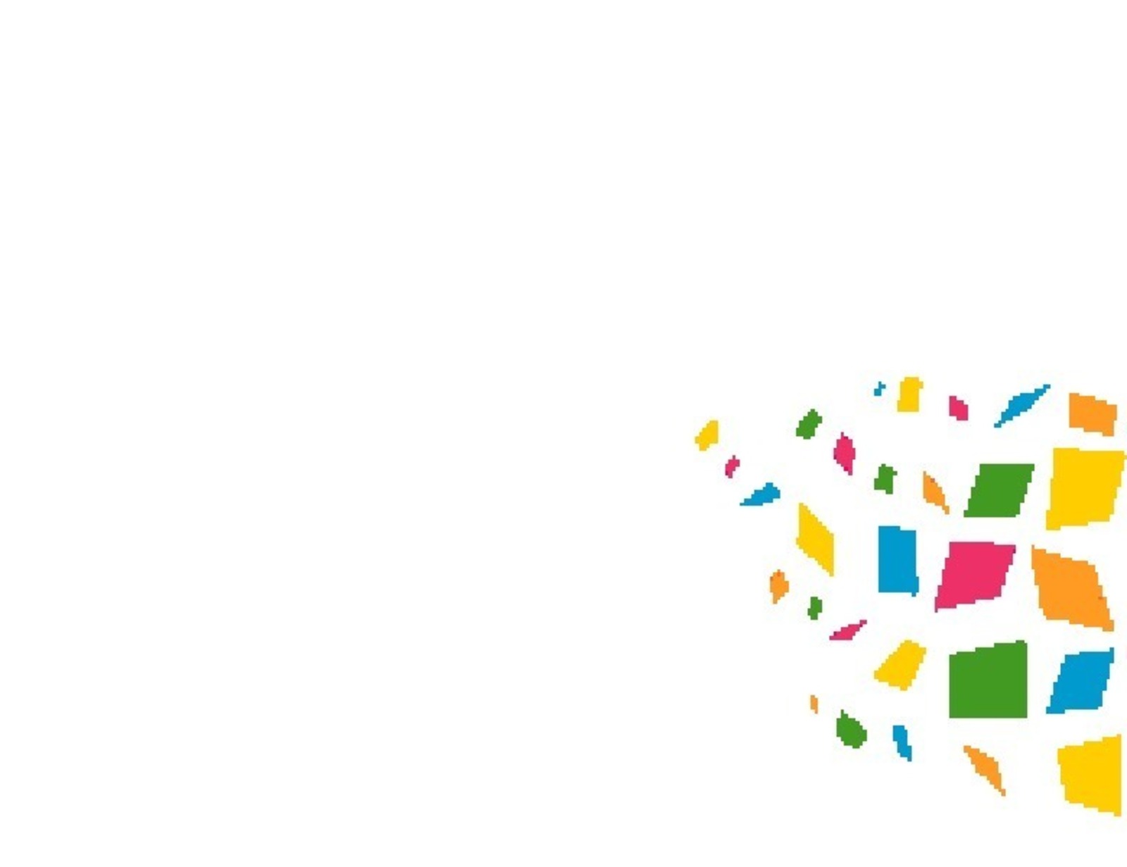 Председателем Госкомитета Башкирии по жилищному и строительному надзору стал бывший предприниматель