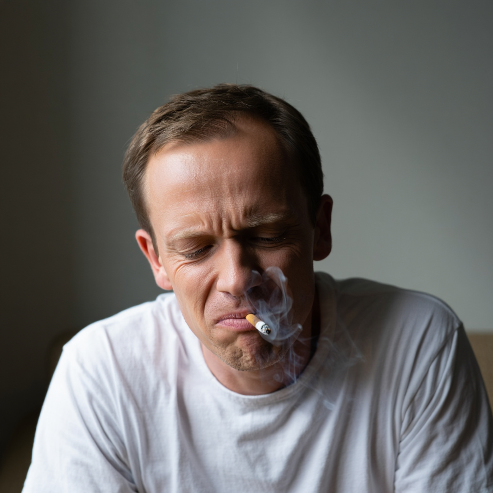 Курящий Башкортостан. Cтатистика бьёт рекорды