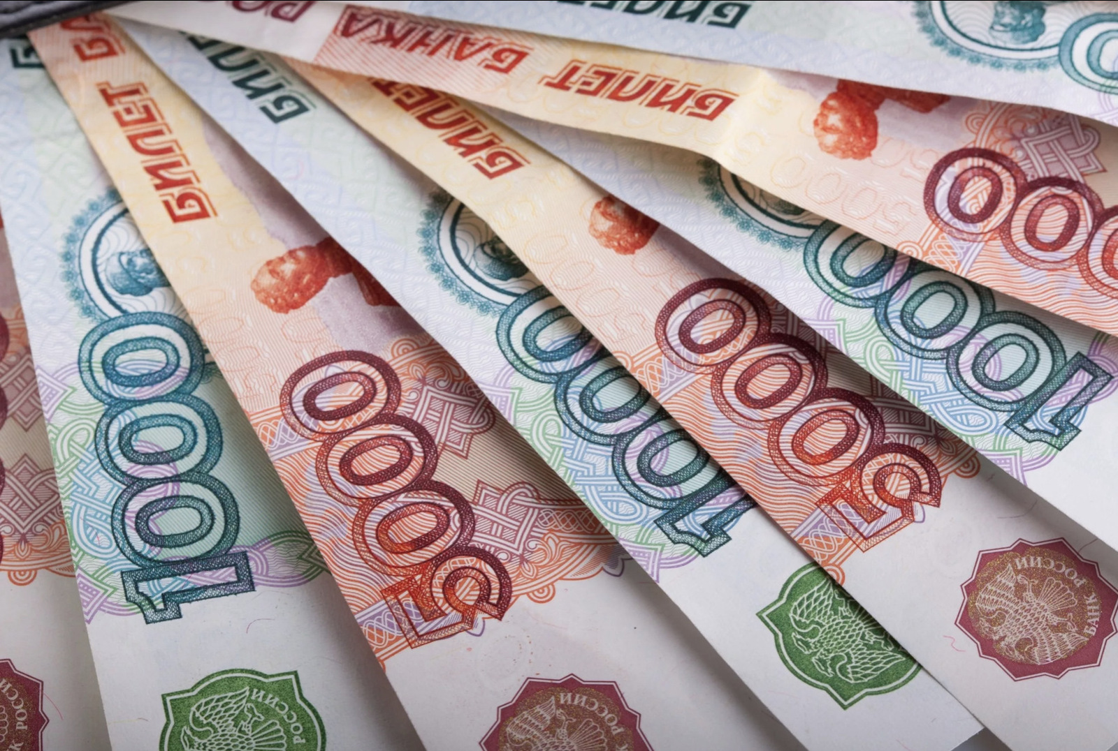 Социальные пенсии в России будут проиндексированы еще на 3,3% с 1 апреля