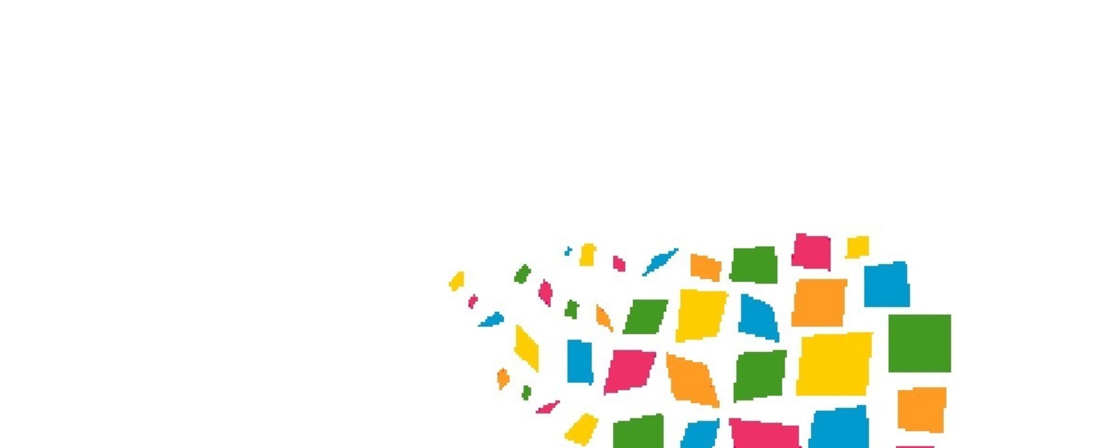 Башкирия заняла заняла 4 место во Всероссийской акции «Диктант ЖКХ»