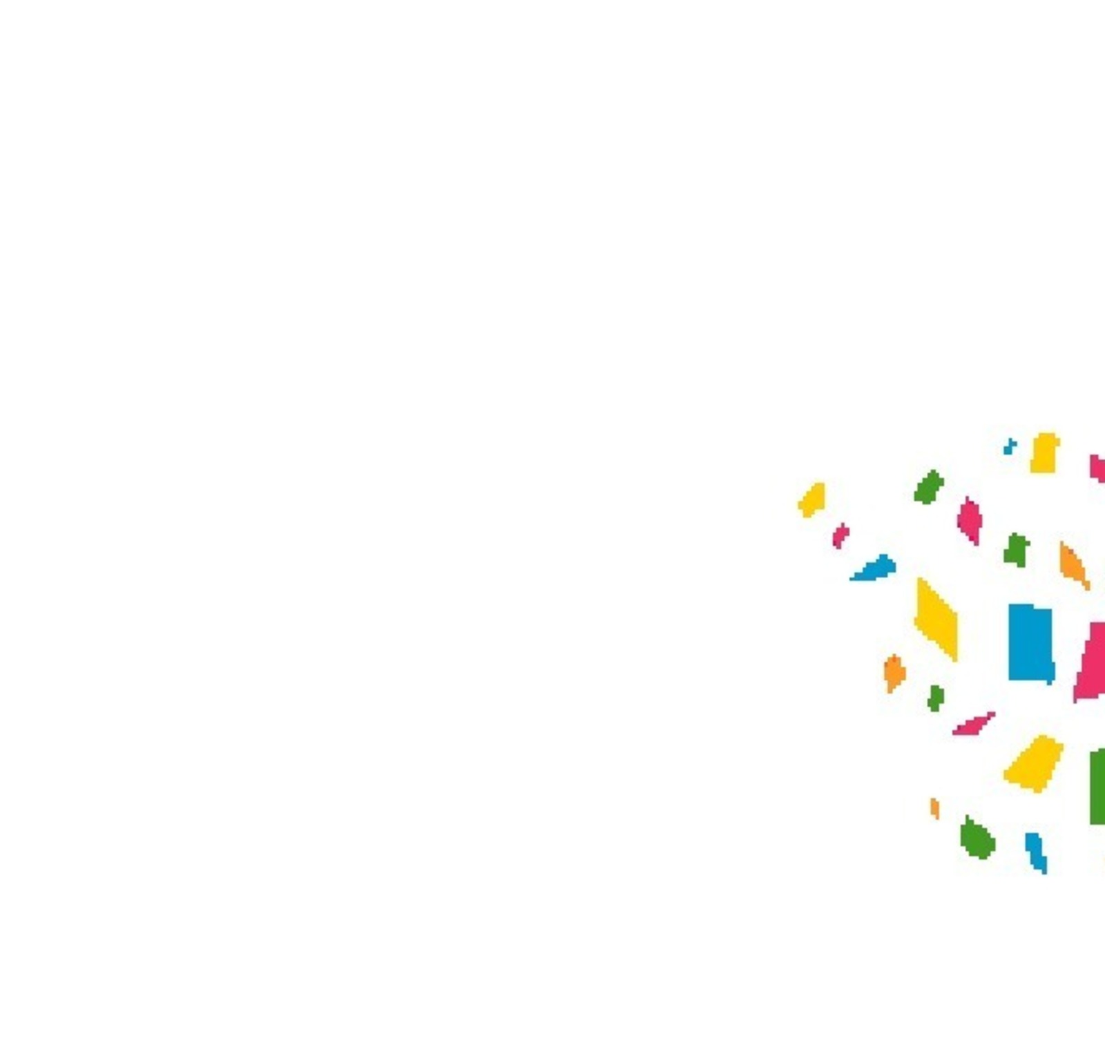 «Ржали, как кони»: экс-музыкант «Ласкового мая» рассказал неизвестные факты из биографии Юрия Шатунова