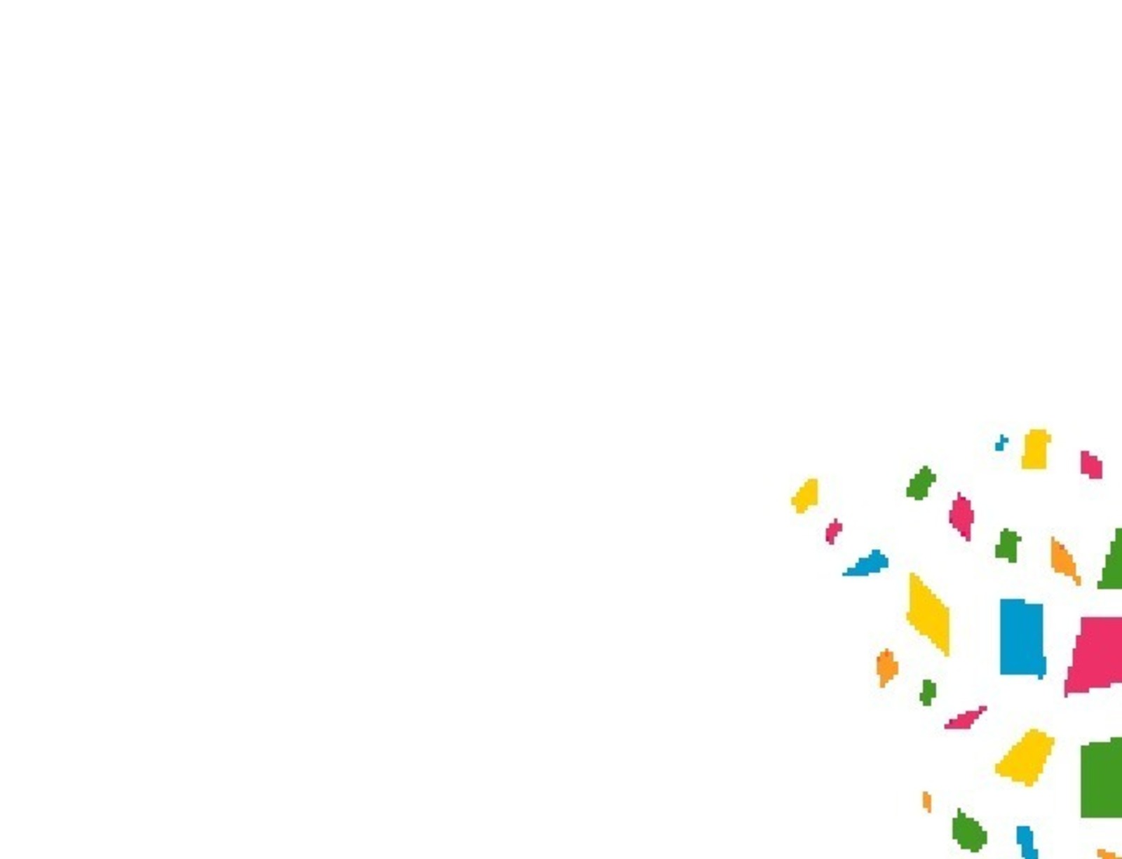 Мобильный цех завода