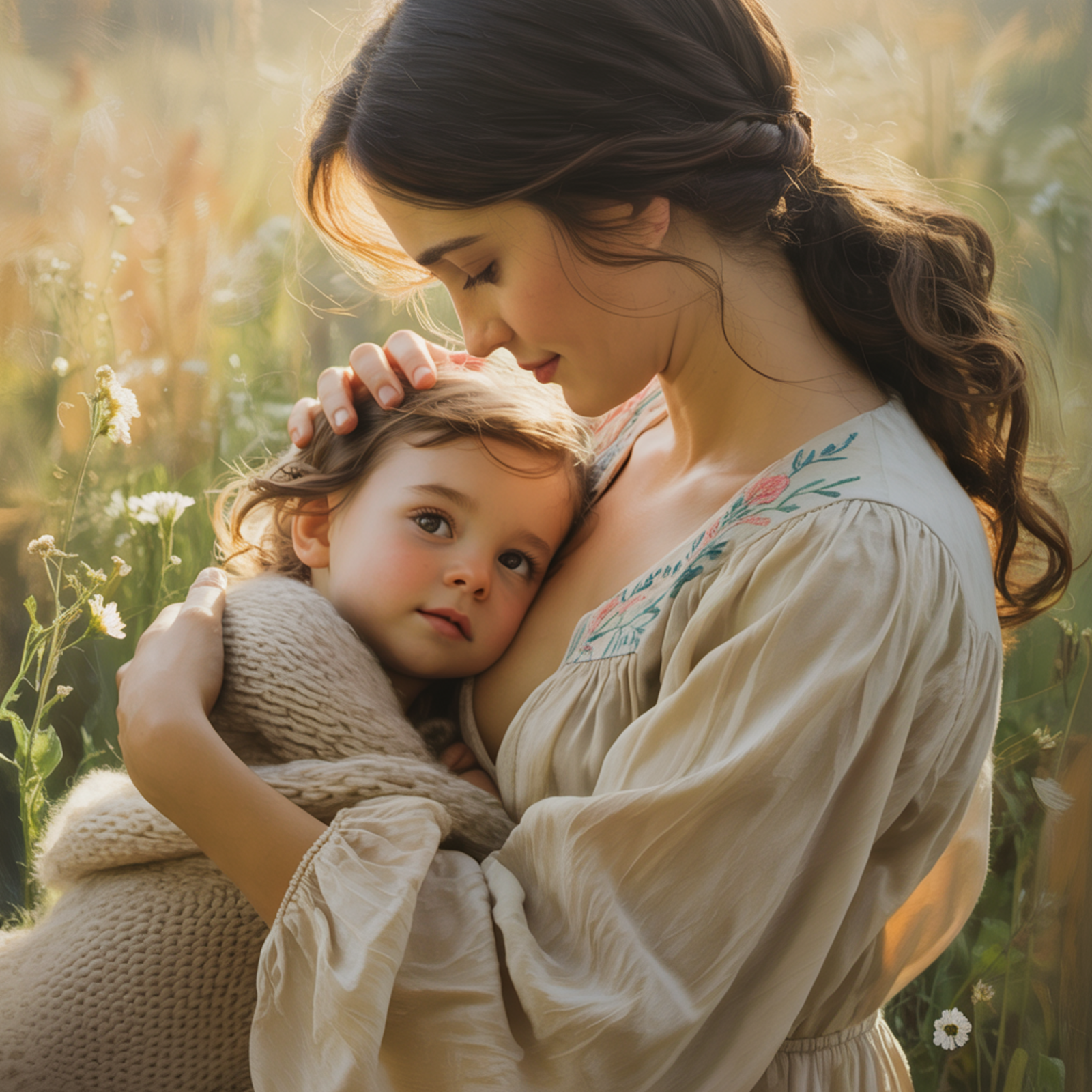 Новые размеры декретных и больничных в Башкортостане