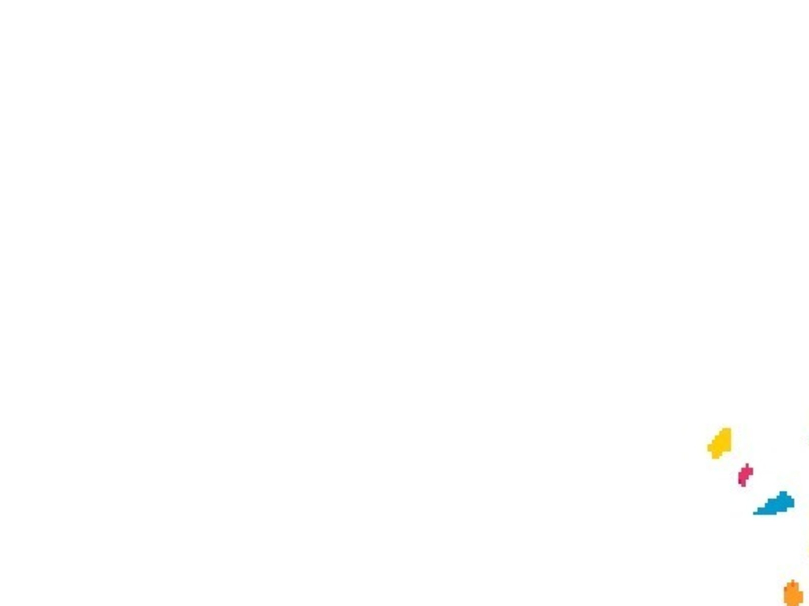 Уважаемые баймакцы!