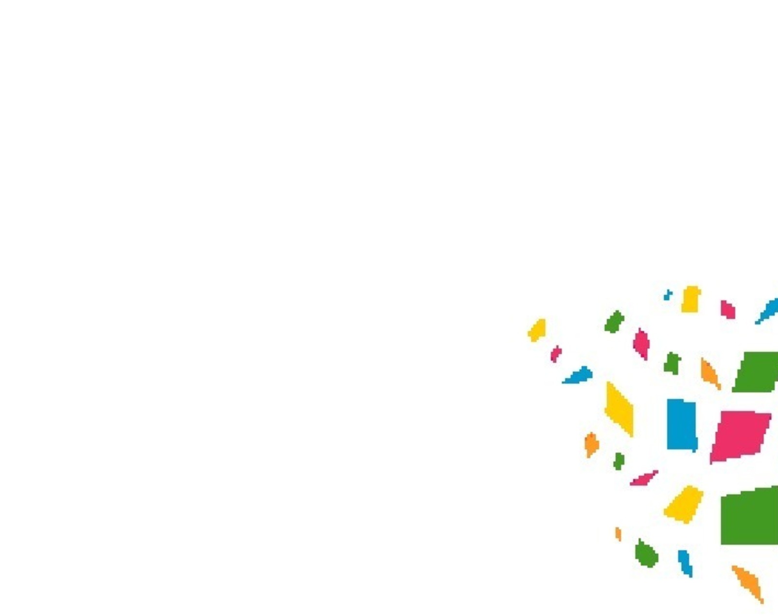 Файруза Латыпова: Выборы стали более прозрачными