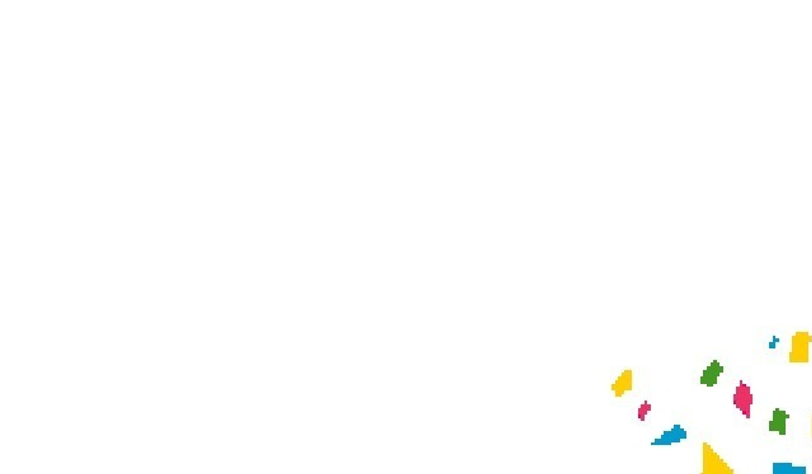 Врач из Башкирии осужден за продажу фальшивых больничных