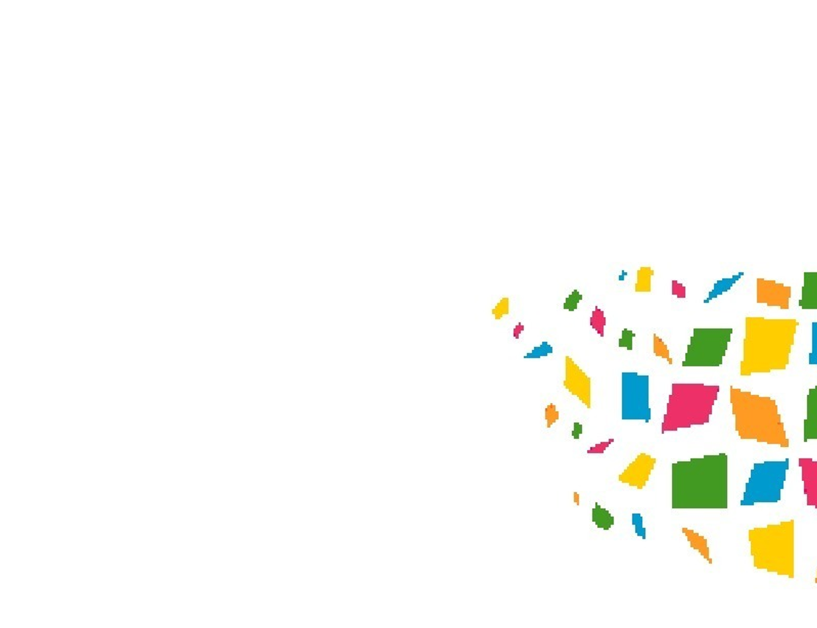 Глава Башкирии подписал указ о праздновании Нового года