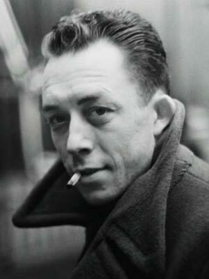 Памятные даты 7 ноября