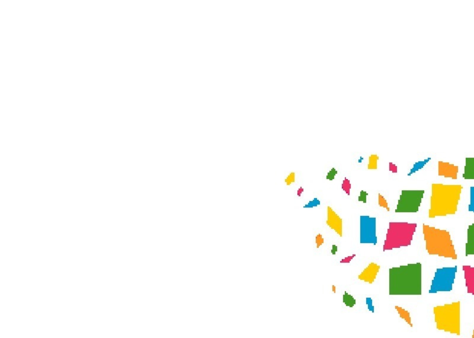 В Башкортостане наружное освещение и коммунальная инфраструктура будут модернизированы