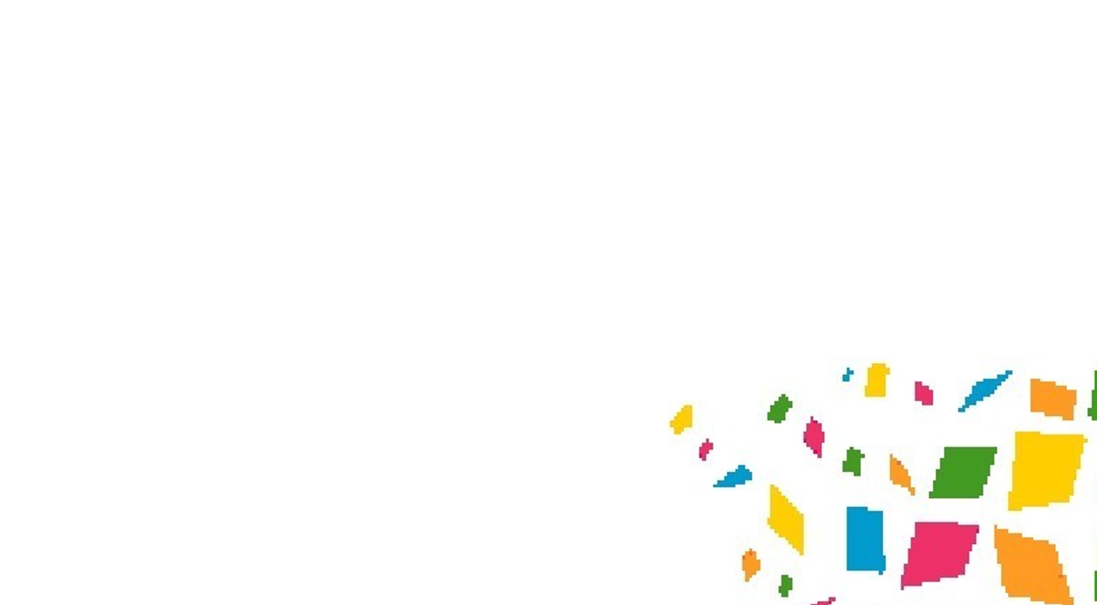 В Баймакском районе возродили старинный рецепт производства кумыса