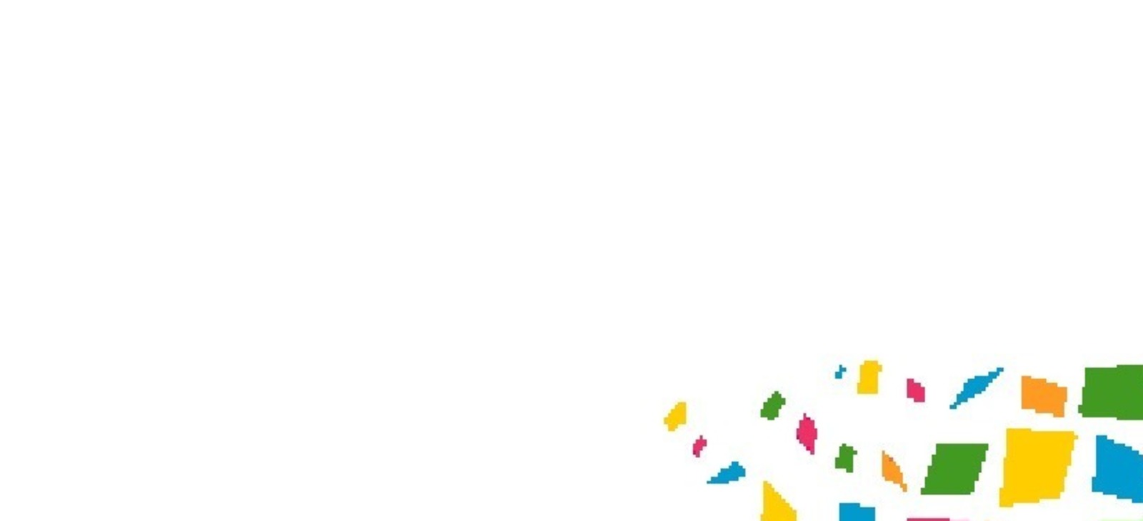 В Сибае начали производить тротуарную плитку по ГОСТу