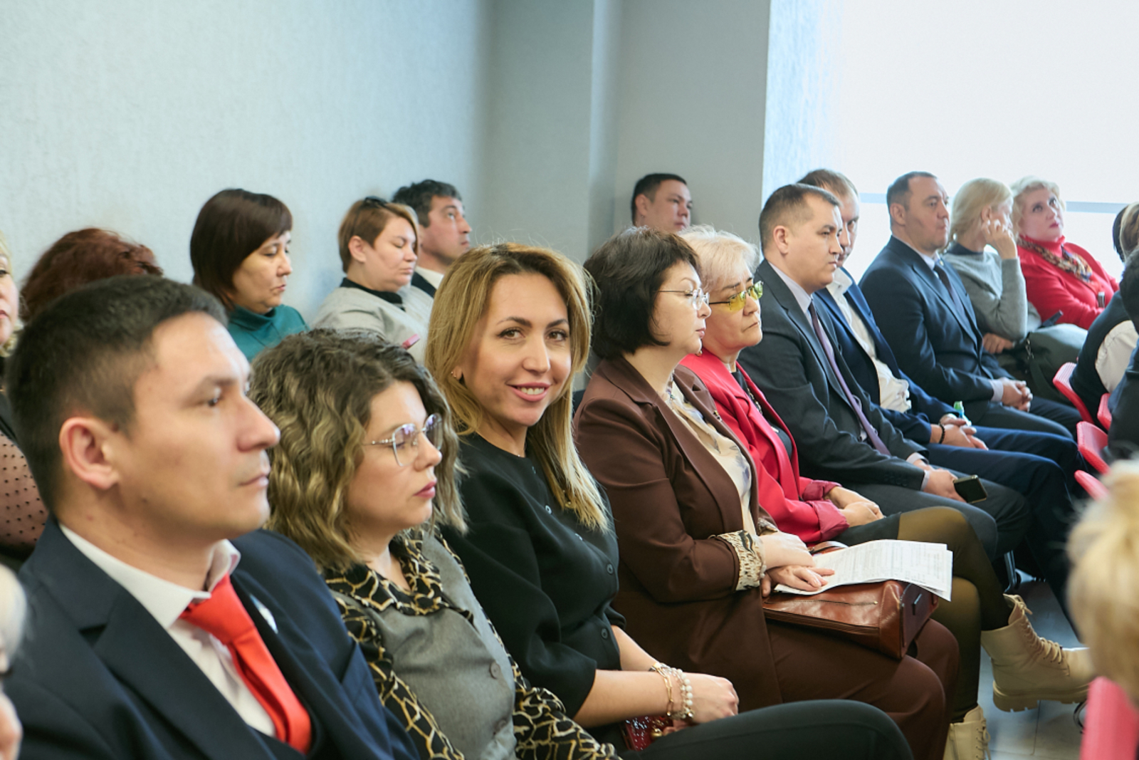 Межвузовский кампус Уфы поможет заводам Стерлитамака освоить инновации