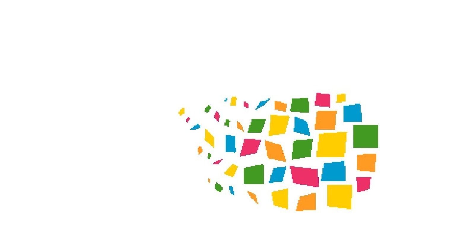 В с. Старосубхангулово Бурзянского района прошёл второй этап Кубка Зауралья по русским шашкам