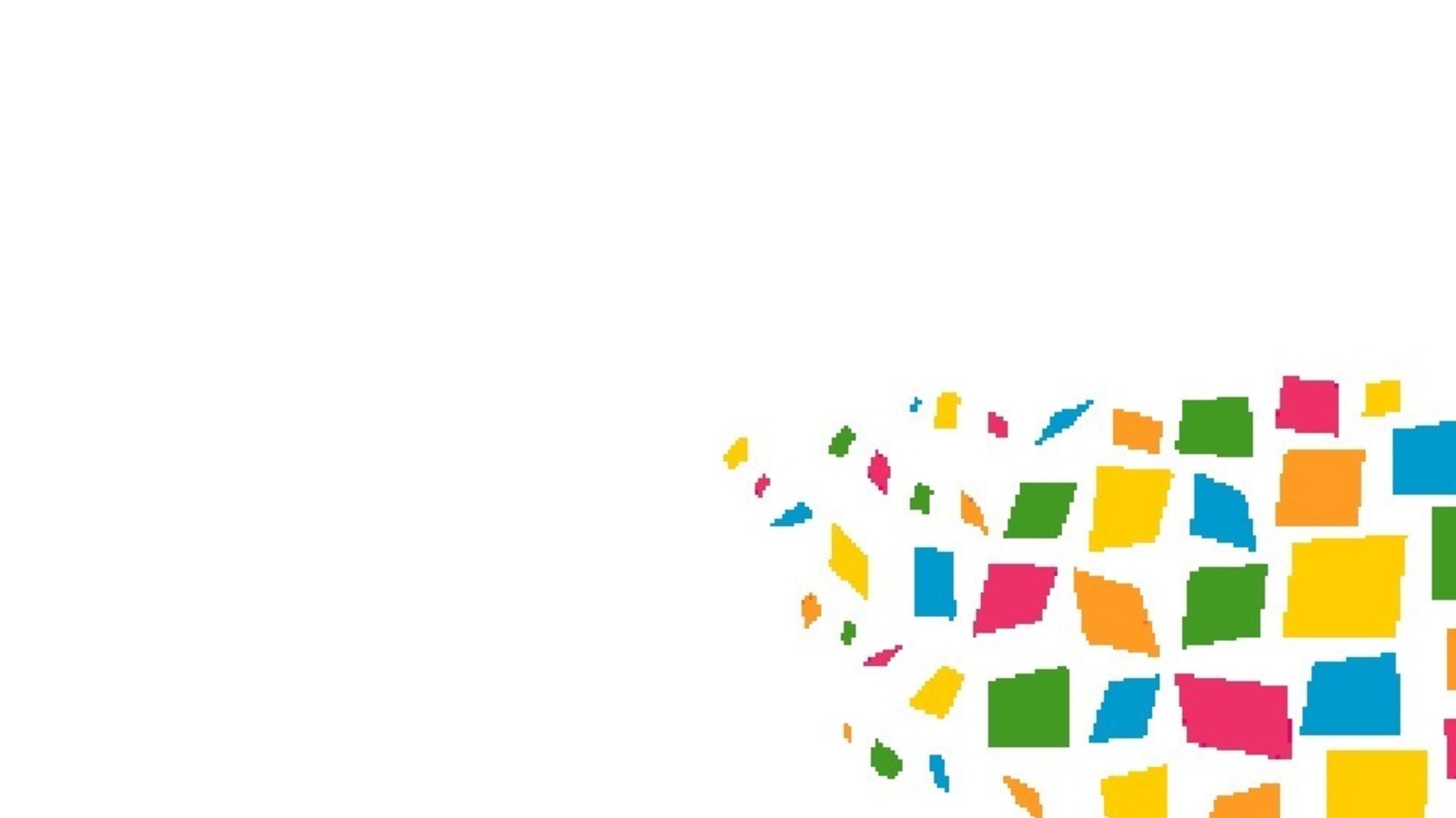 Чиновник из Башкирии устроился уборщиком снега в одно из уфимских ЖЭУ