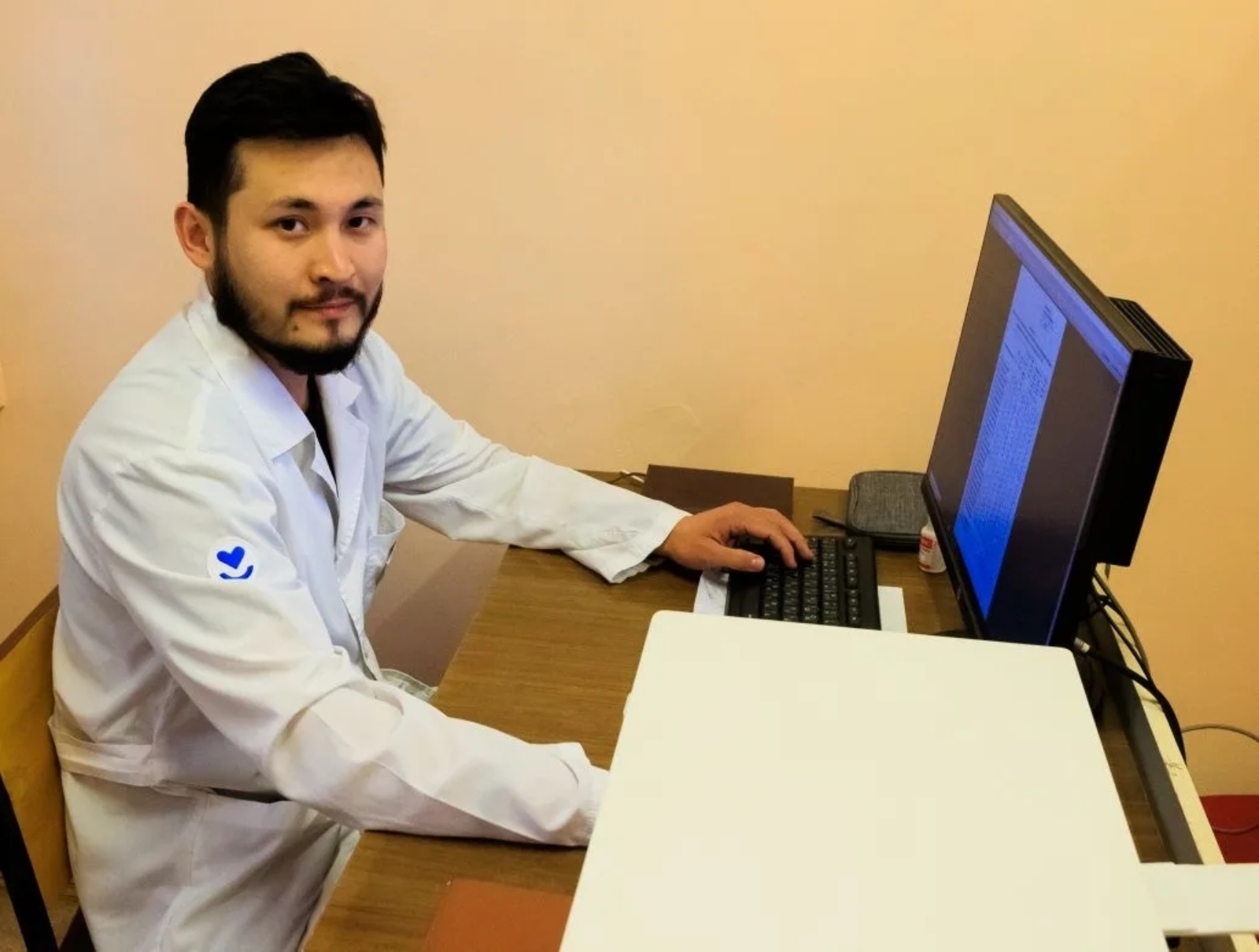 Смертельный укус