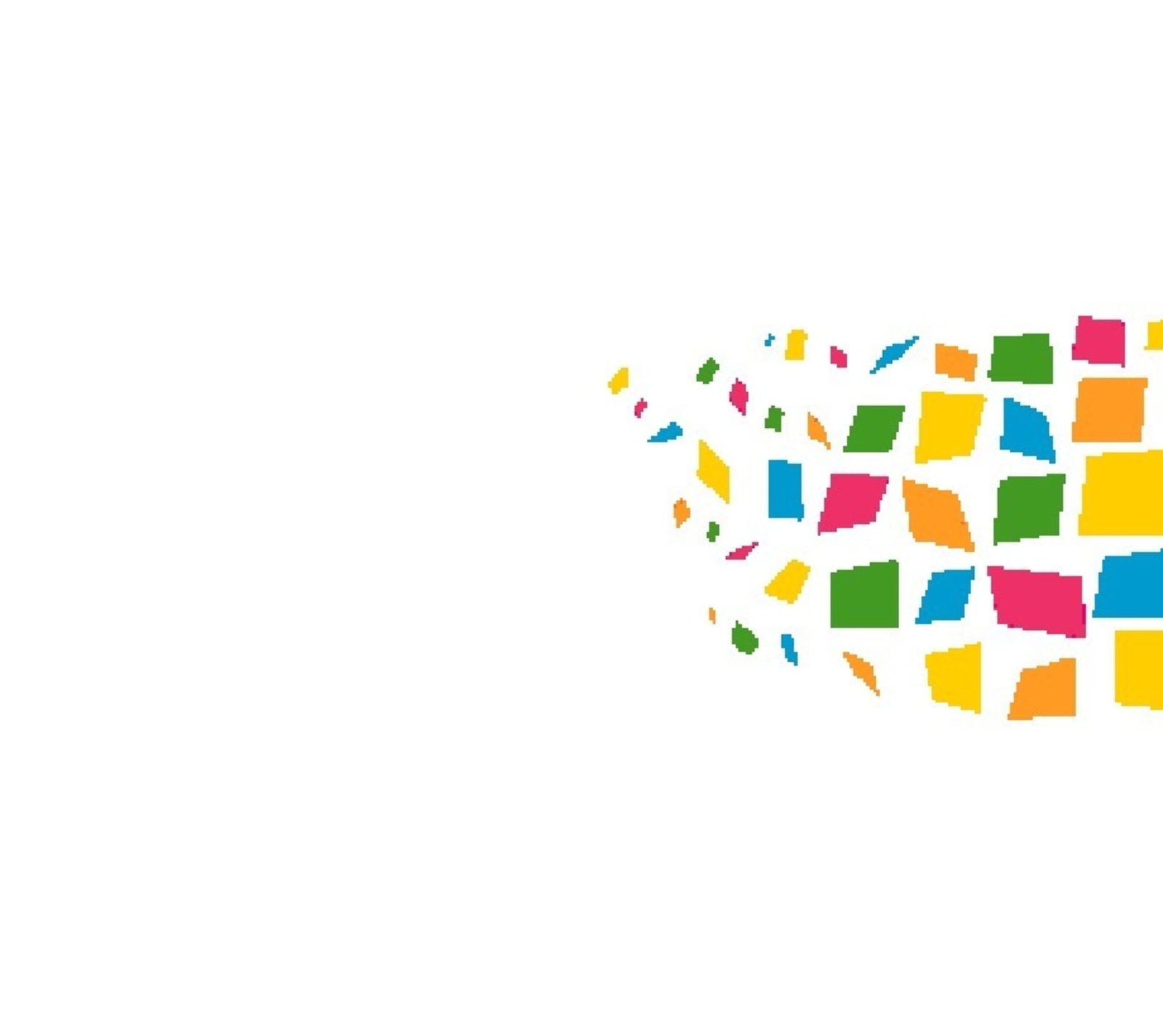 "Чтобы молодые хорошо жили!"