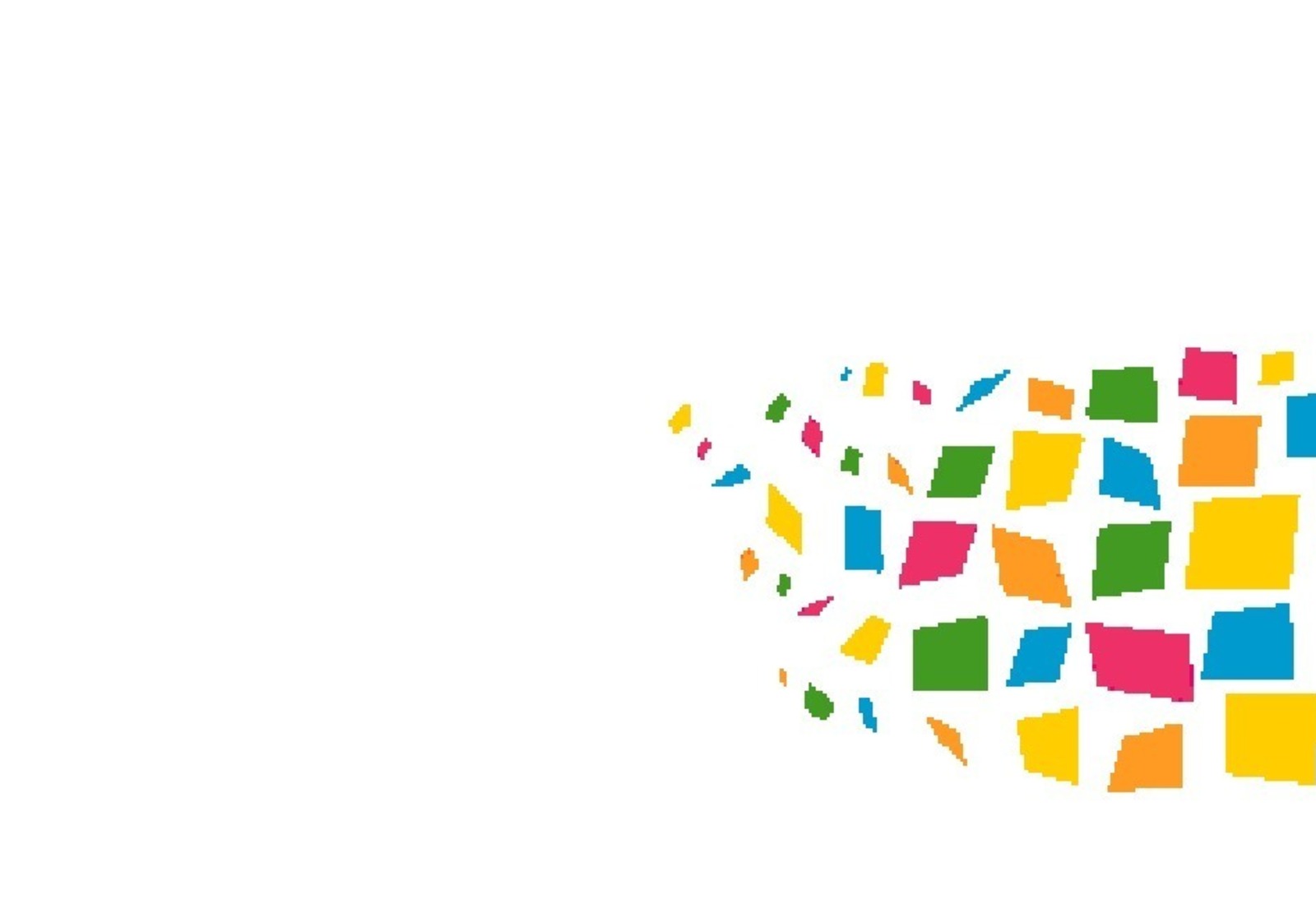 В Башкортостане определены задачи по улучшению экологического благополучия