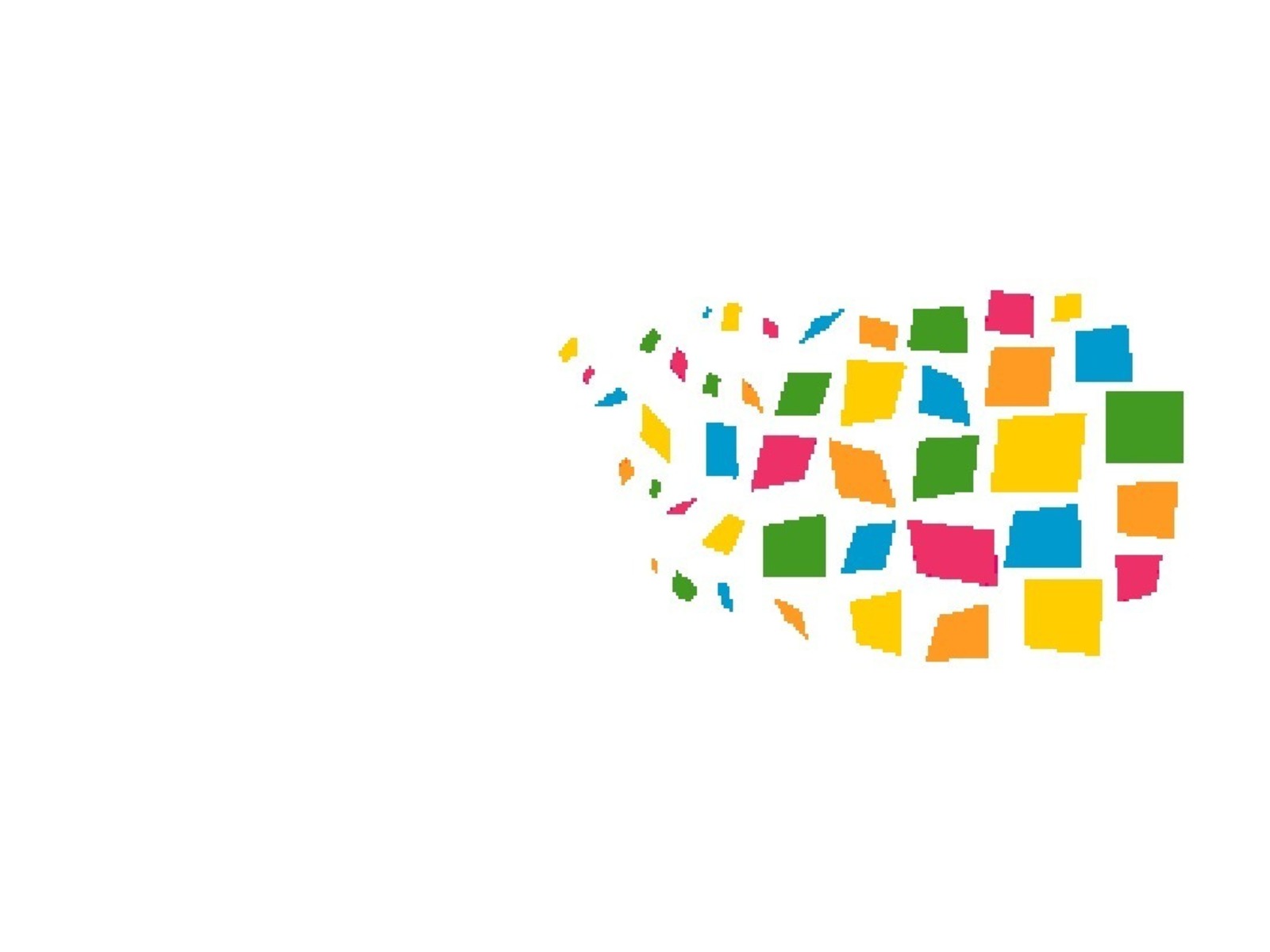 Автопарк Баймакской ЦГБ пополнился новыми автомобилями