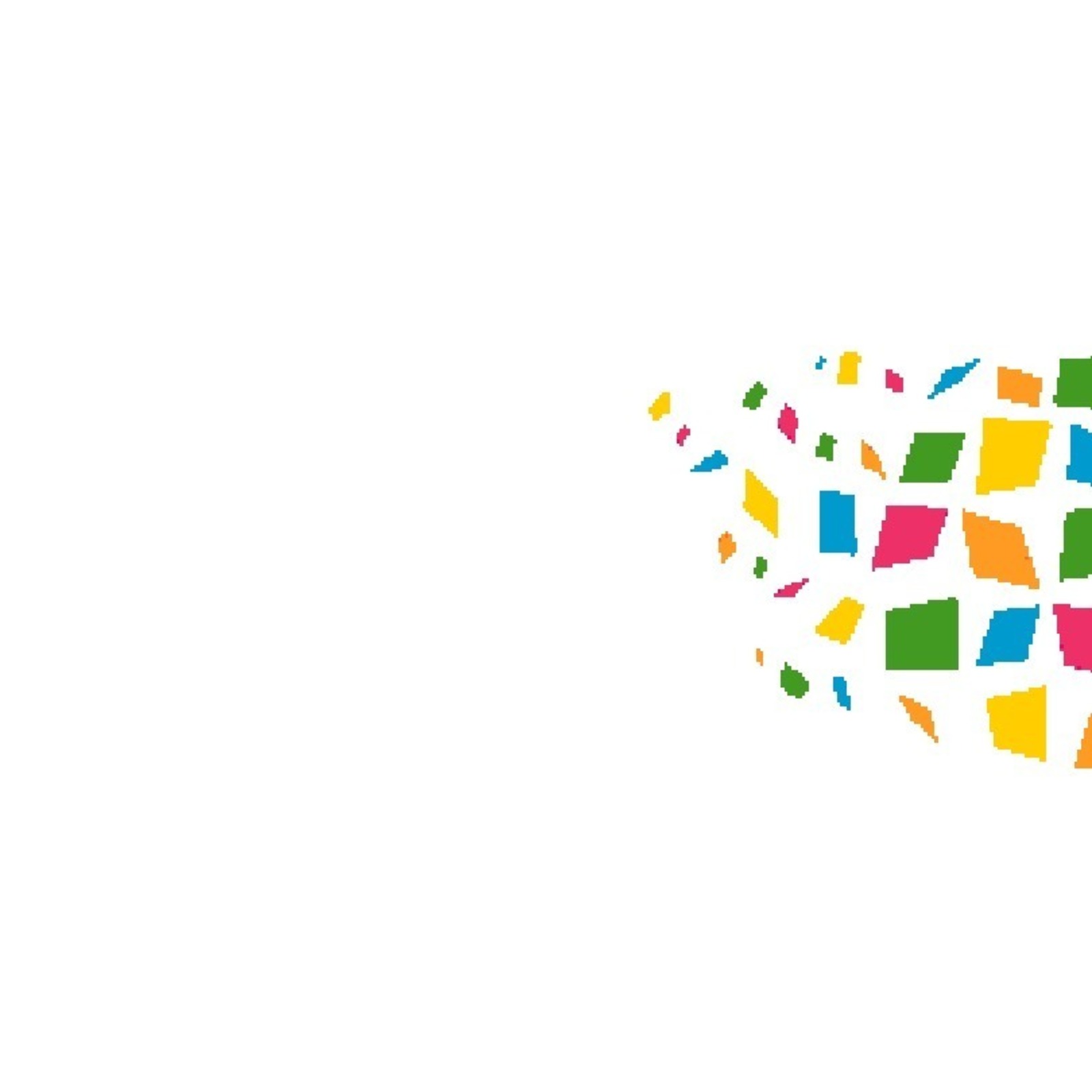 Радий Хабиров рассказал о необычном столяре из Белокатайского района