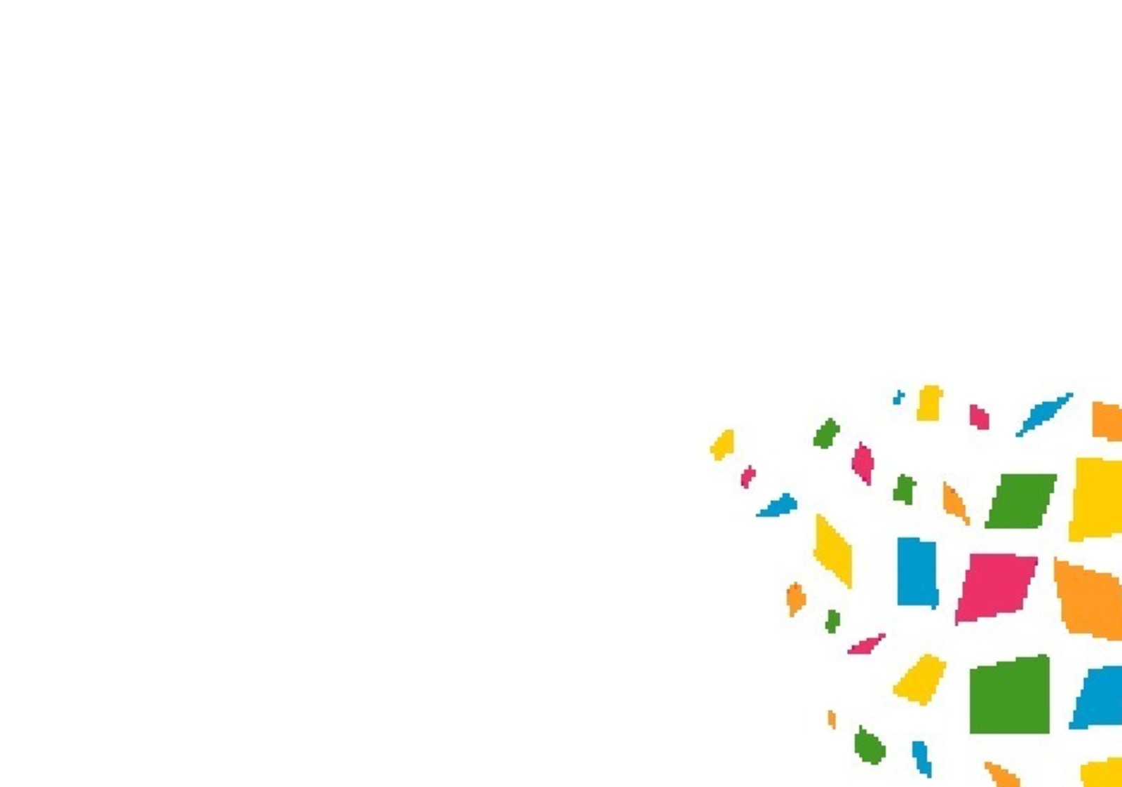 Из Башкирии в зону СВО направили очередной гуманитарный конвой