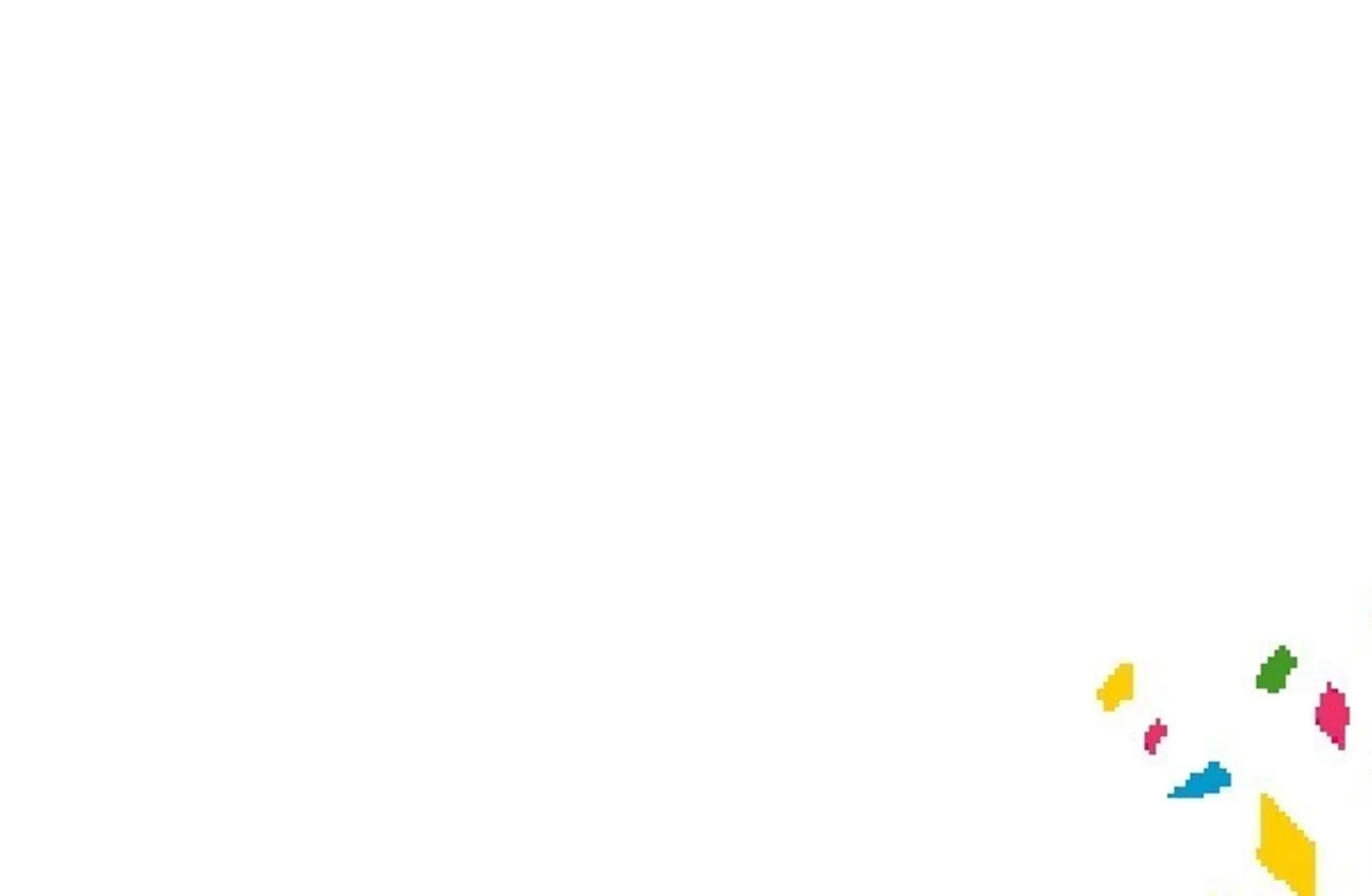 Восьмилетка — нелегкая радость моя