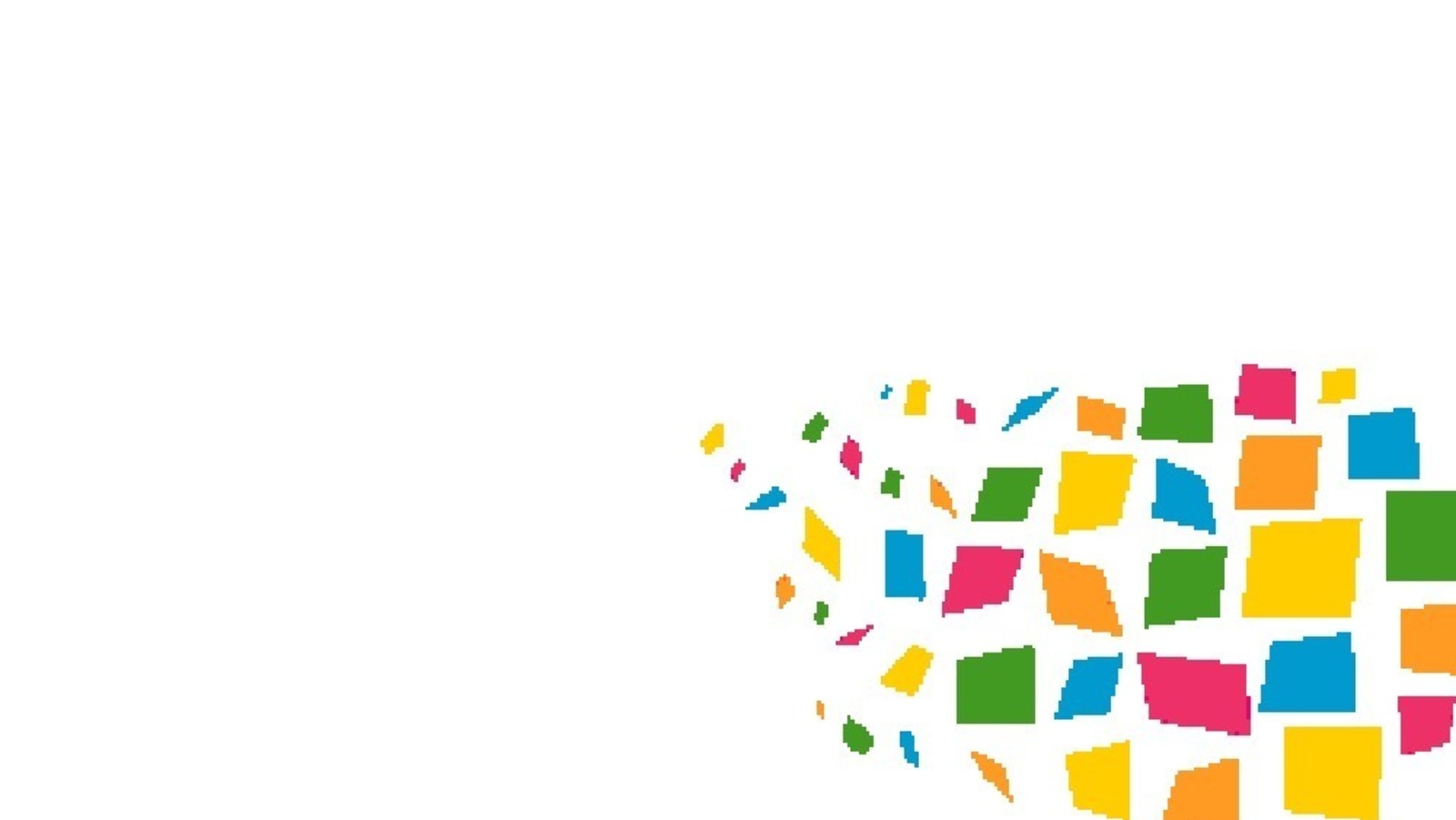 В Белорецком районе Башкирии медведи пугают местных жителей