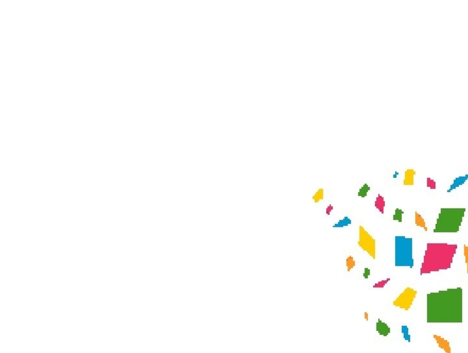 В столице Башкирии после реконструкции открылся кукольный театр