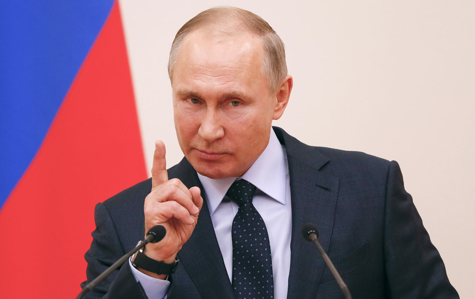 Путин поручил выделить дополнительные средства на реабилитацию бойцов СВО