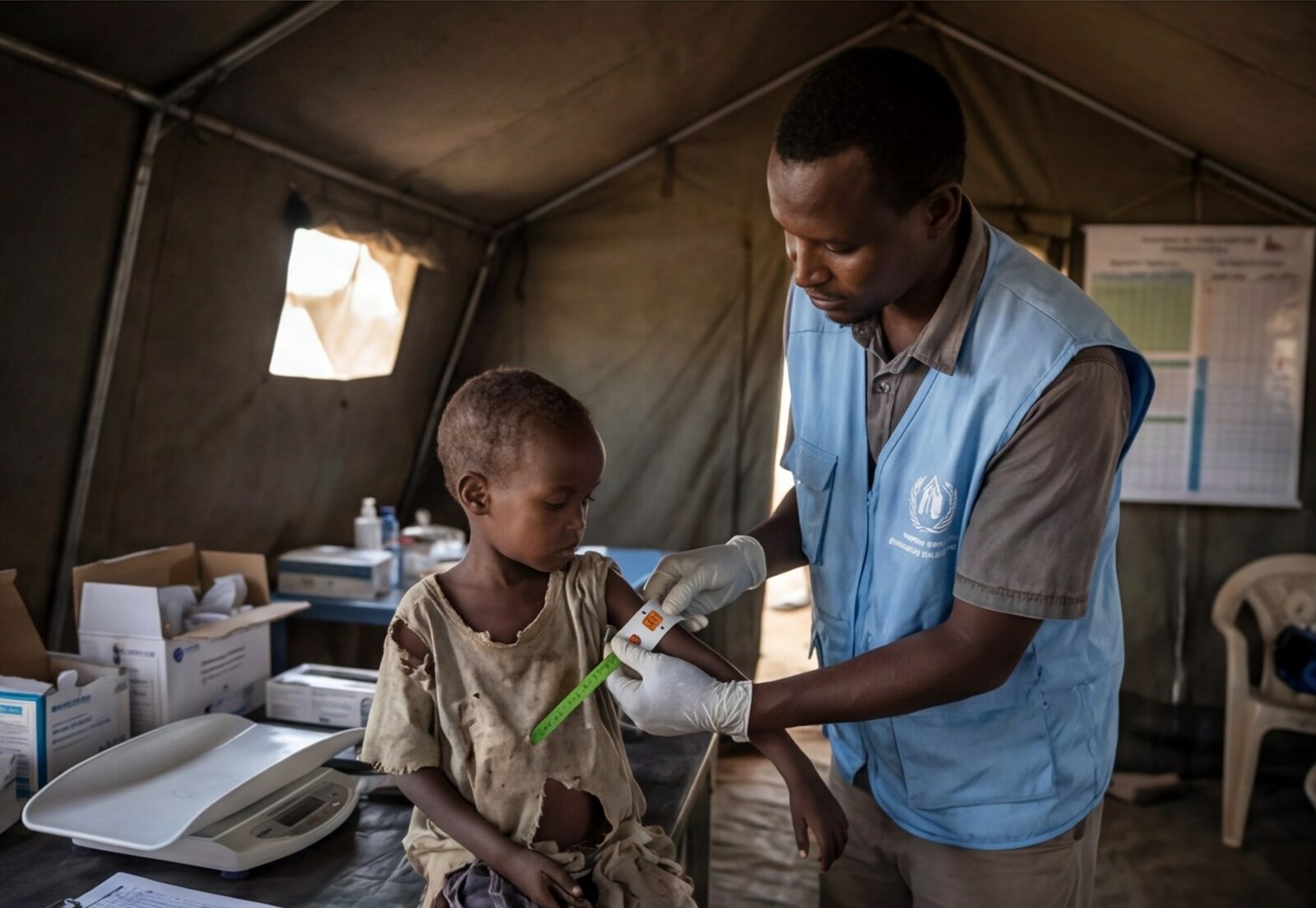 РАН: Каждый третий житель планеты экономит на здоровом питании