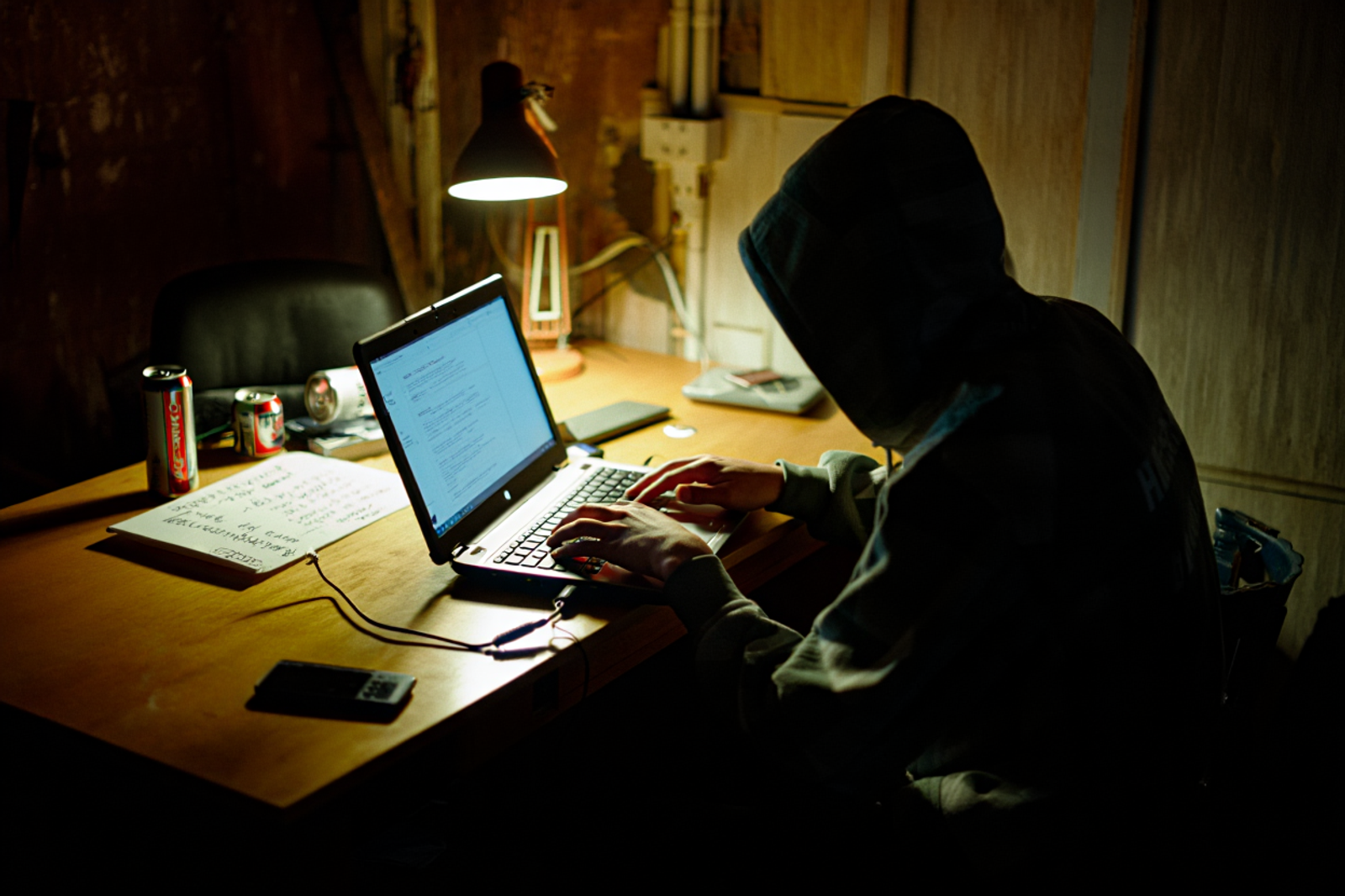 Мошенники выманили у супругов рекордные 120 миллионов рублей