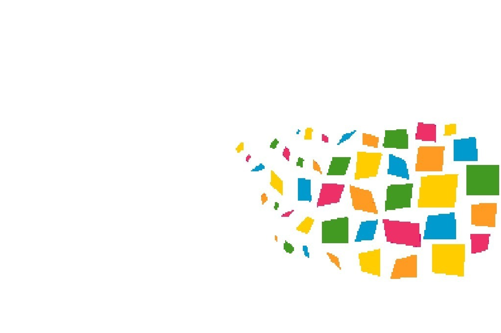 В Башкирии количество инфицированных коронавирусом продолжает расти