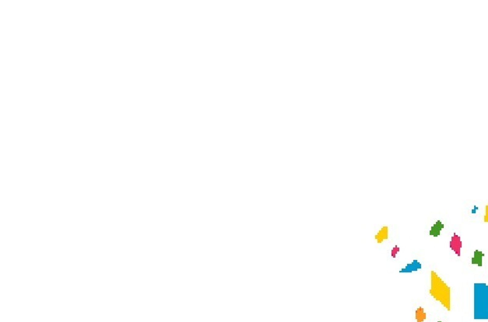 В России с 12 октября начнут штрафовать за сбор грибов