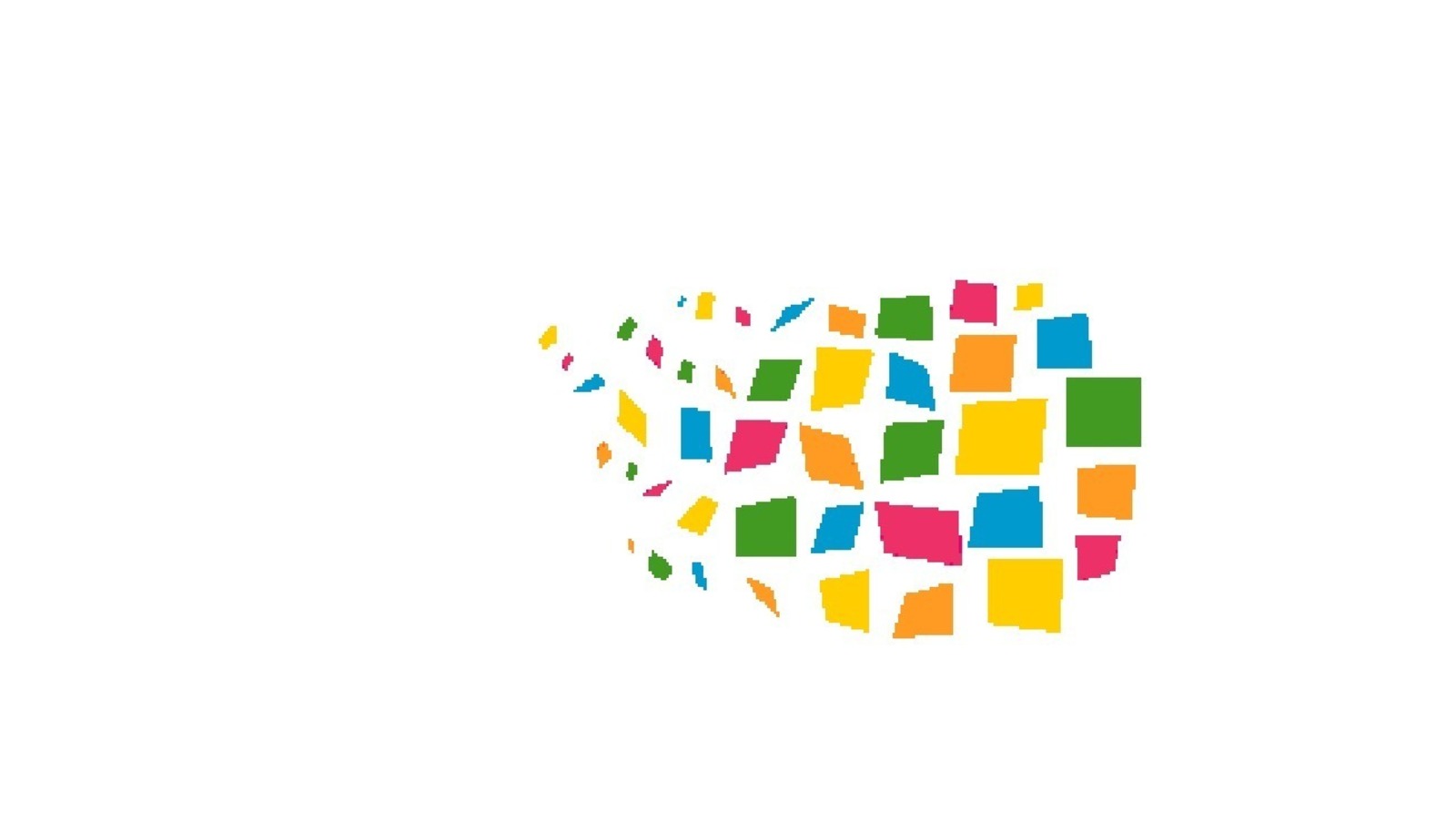 Мобилизованным продлили сроки уплаты имущественных налогов